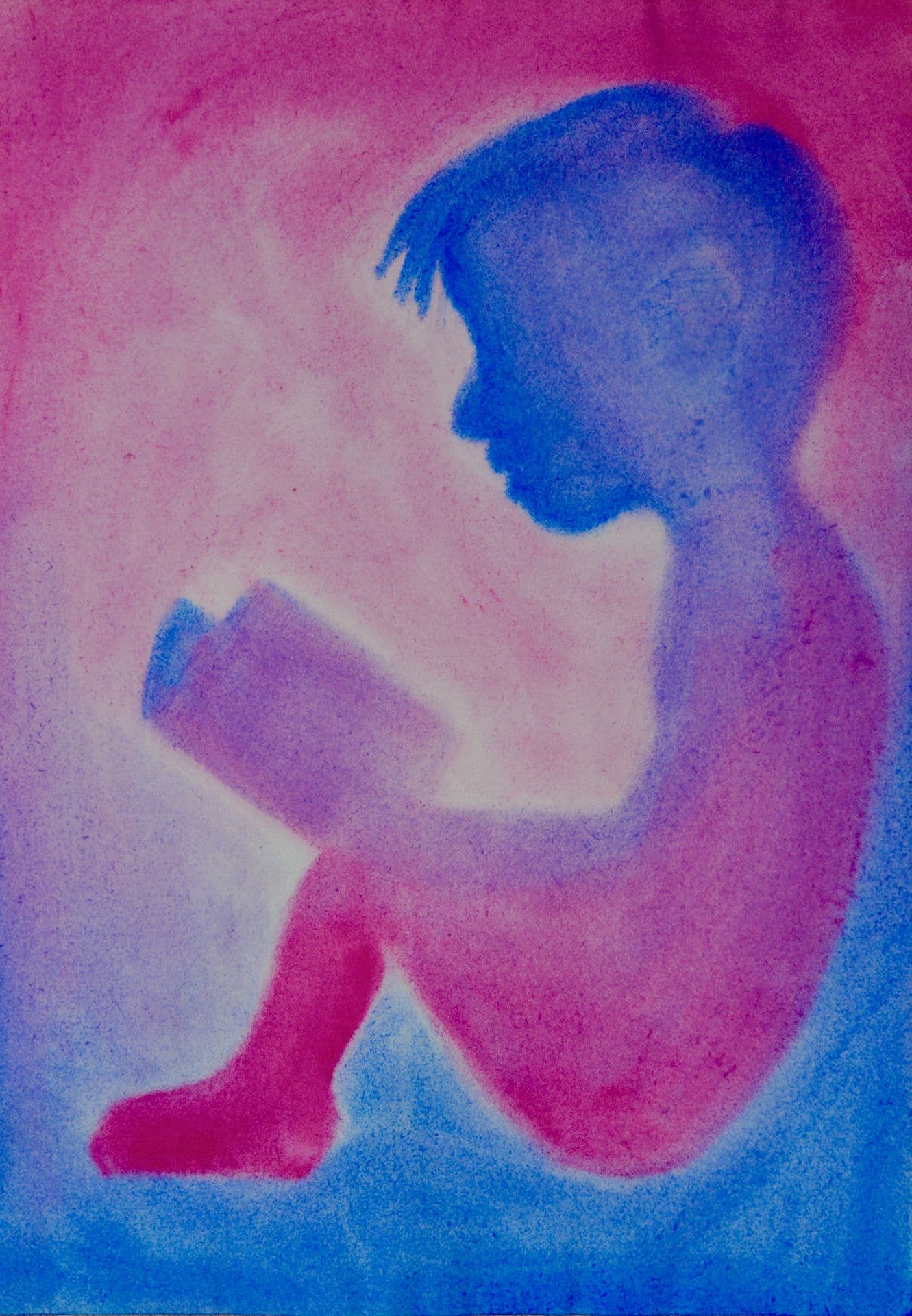 Boy
