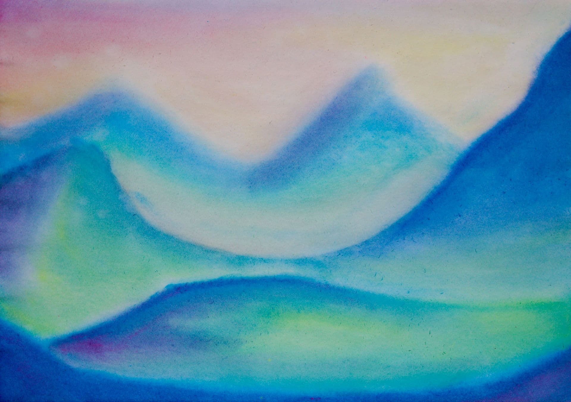 Hauscka reeks 4