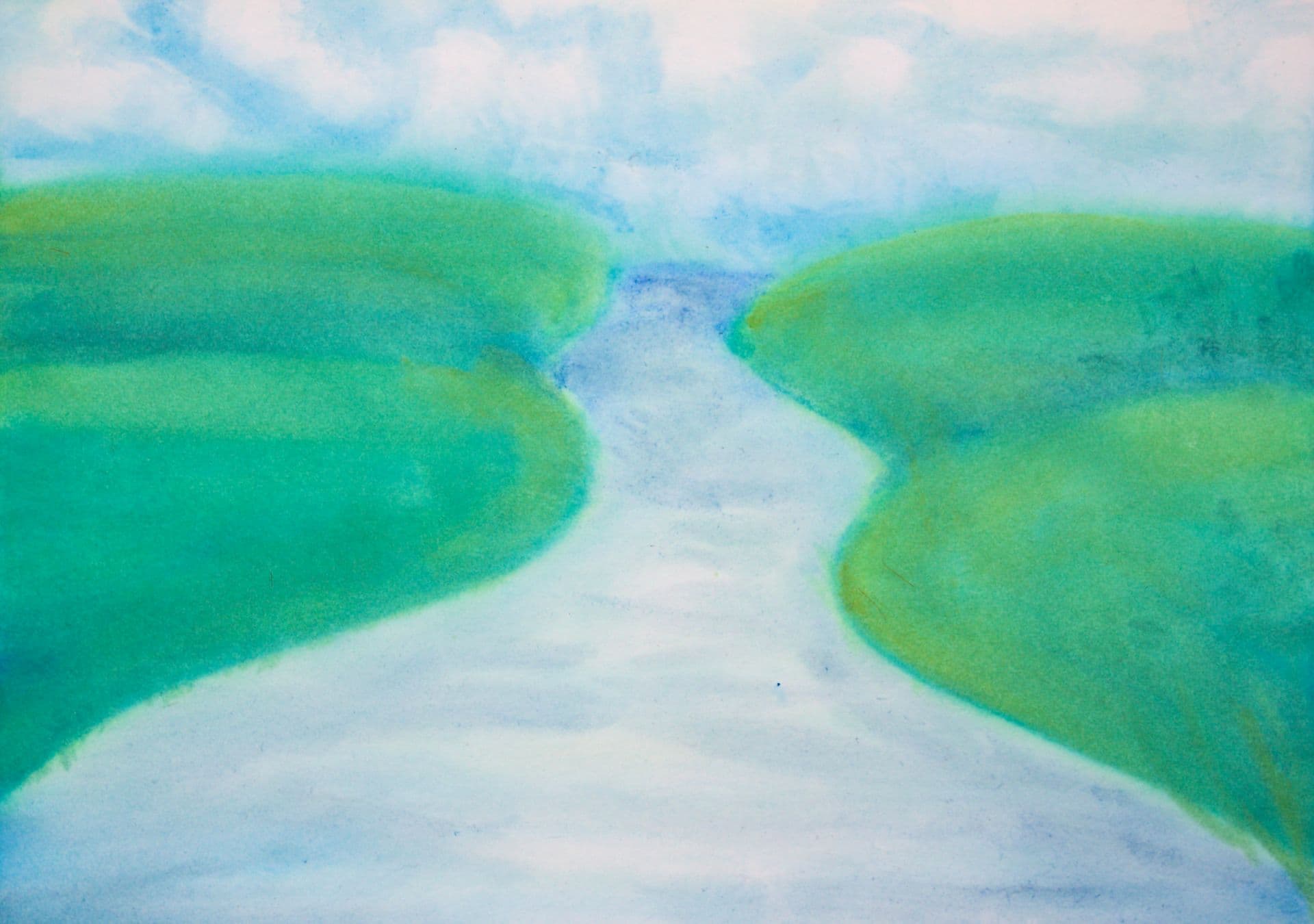 Hauscka reeks 8