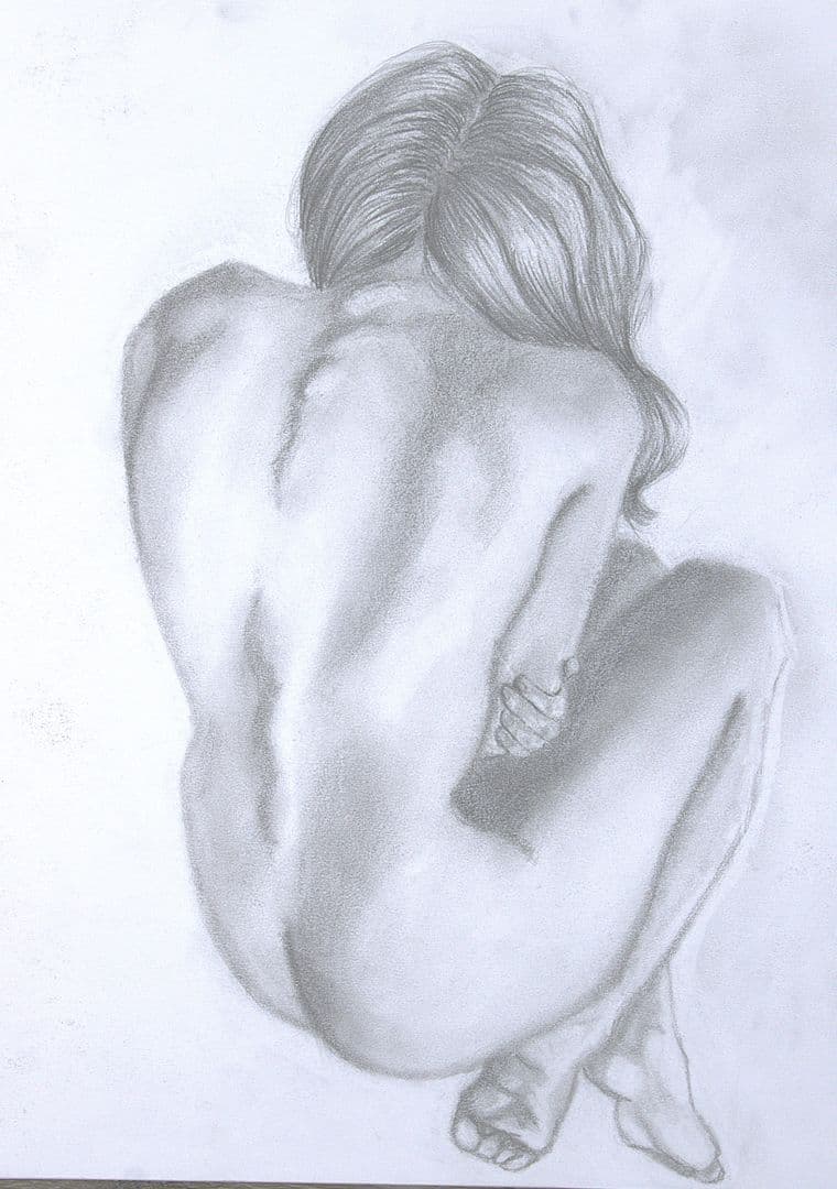 Hold