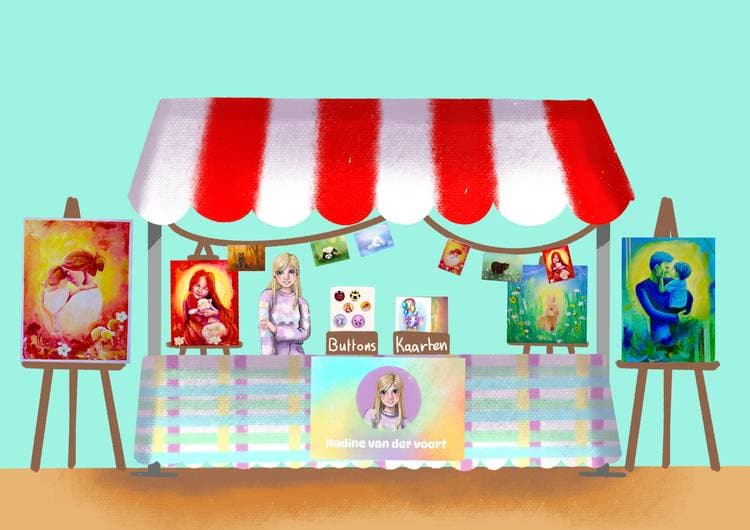 montmartre-markt-2025