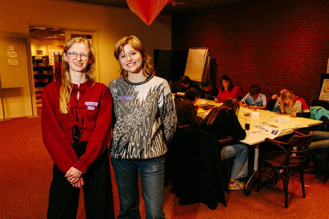 workshop-character-design-2025